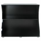 Fluval flex mesa S 123l color Negro, , large image number null