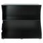 Fluval flex mesa S 123l color Negro, , large indicador imagen numero 1