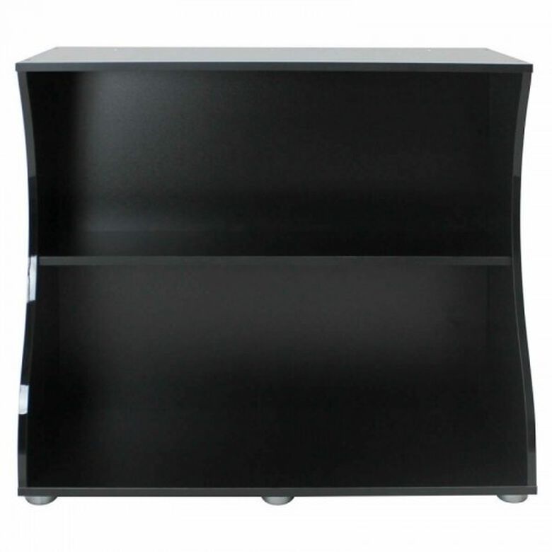 Fluval flex mesa S 123l color Negro thumbnail
