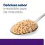 370 g Hill's Prescription Diet Urinary Care u/d lata para perros, , large indicador imagen numero 6