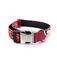 Collar Pamppy Funny caramelos para perros color Multicolor, , large indicador imagen numero 1