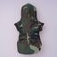 Abrigo camuflaje Judas para perros color Verde, , large indicador imagen numero 1