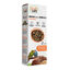 2 barritas Small Life Barritas Snack con Cereales para periquitos, , large indicador imagen numero 1
