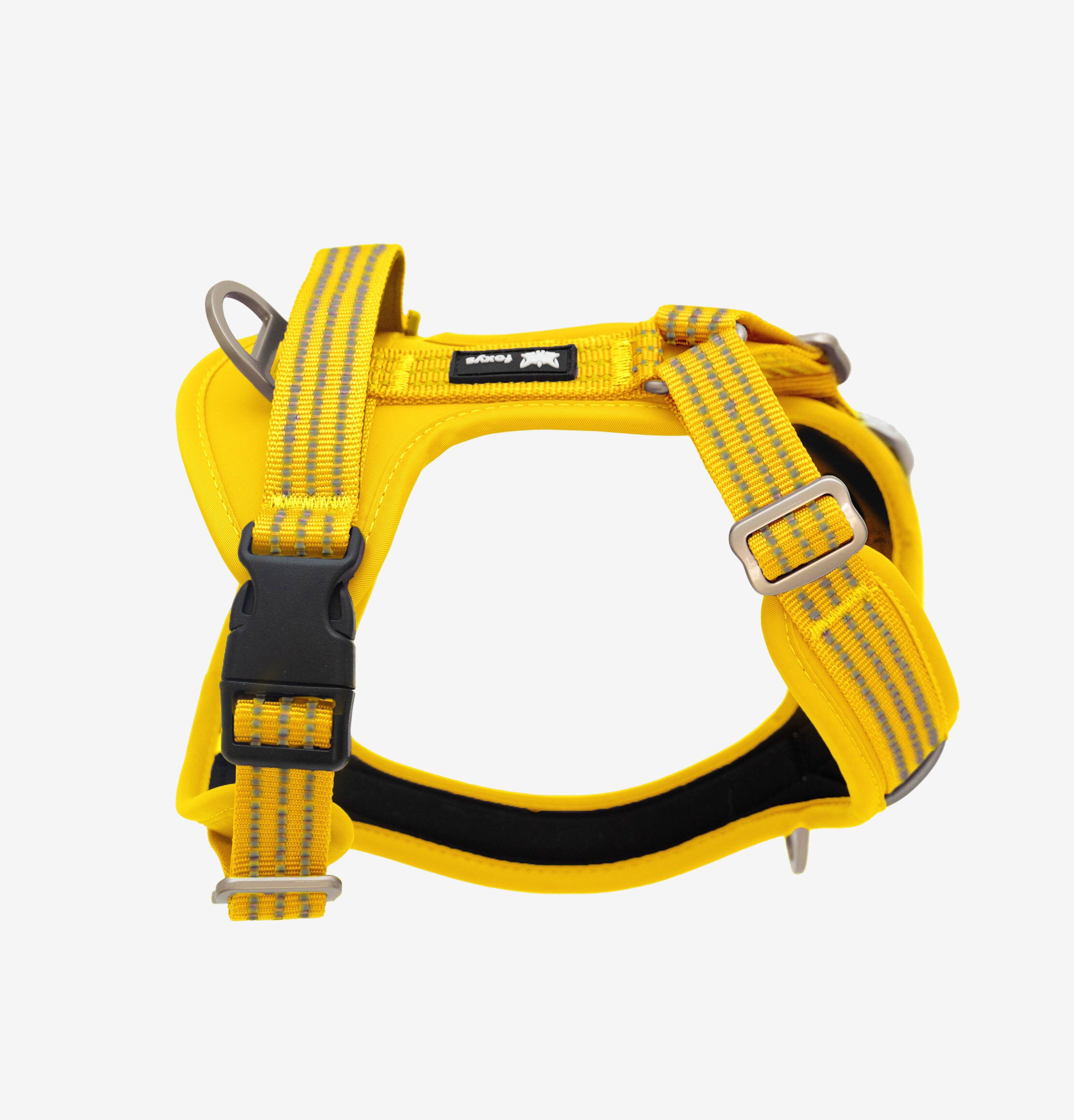Arn&eacute;s CountryFox&trade; Pro &bull; Amarillo Mantequilla, , large Imagen numero 3