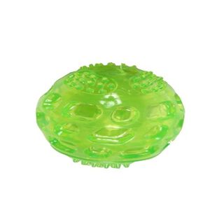 Animal Instincts Pelota Chewies Juguete para perros