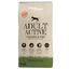Comida seca premium Adult Active para perro sabor Pollo y Pescado, , large indicador imagen numero 6