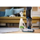 Bissell Natural Cleaning Pet especial mascotas, , large image number null