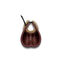 CAMPANA ROYAL BORREGUILLO, , large indicador imagen numero 9