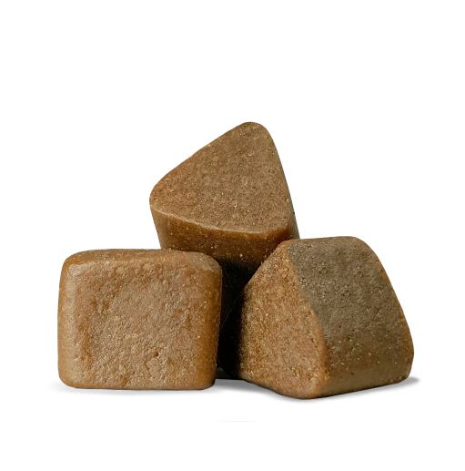 DetoxiPet Suplemeto para mascotas thumbnail