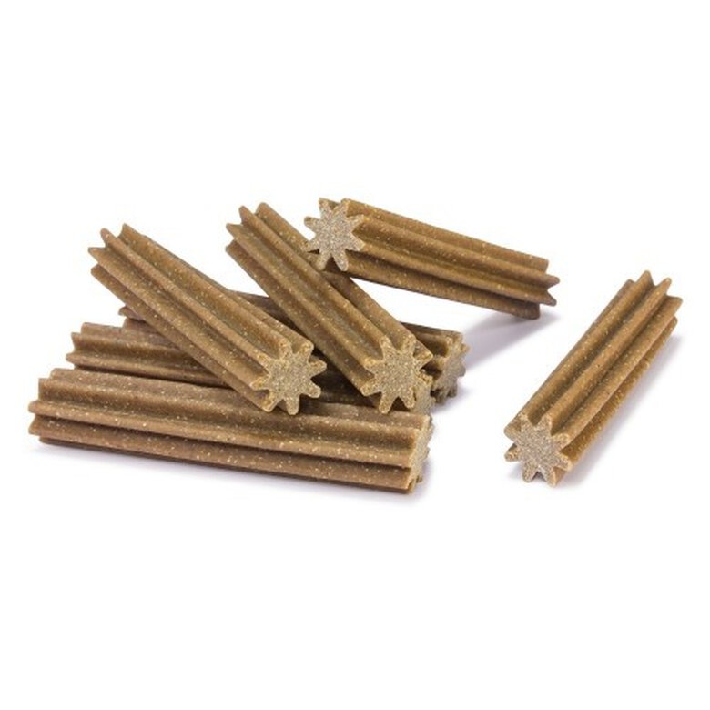 Snack Dental Sticks para perros sabor Neutro, , large image number null