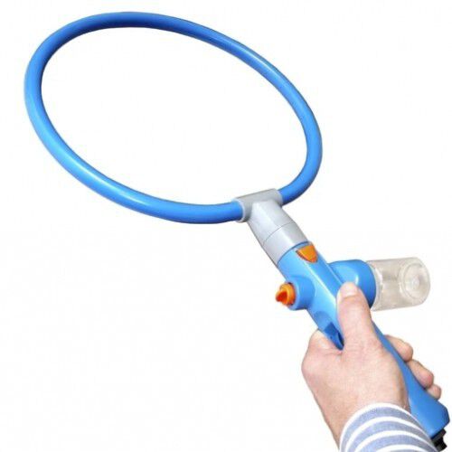 Kit Ducha Daonly para perros, , large Imagen numero 4