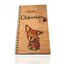 Libreta de corcho "Chihuahua", , large indicador imagen numero 1