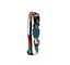 Collar Zee.dog Pacco M, , large indicador imagen numero 2