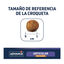 12 kg Advance Veterinary Diets Articular Reduced Calorie pienso para perros, , large indicador imagen numero 4