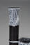 Rascador Maine Coon Tower para gatos color Light Grey, , large indicador imagen numero 3