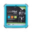 Mini Keeper Turquoise, , large indicador imagen numero 2