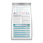 7 kg Hill's Science Plan Adult Hypoallergenic Huevo e Insecto pienso para gatos, , large indicador imagen numero 8