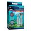 Skimmer Superficie para filtros mochila para acuario Fluval AquaClear AC 20/30/50, , large indicador imagen numero 1