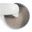 Petsafe arenero automático blanco para gatos, , large indicador imagen numero 5