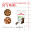 100 g Royal Canin Immunity & Digestion Chews Puppy Suplemento nutricional para perros, , large indicador imagen numero 9