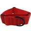 EGV - Collar Martingale. Collar galgo hecho a mano en España (Rojo), , large indicador imagen numero 1