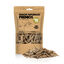 BIMORDISCOS Pescaditos Eperlanos para perros y gatos, , large indicador imagen numero 1
