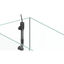 Aquatlantis Easyklym+ termocalentador para acuarios., , large indicador imagen numero 5