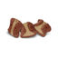 120 g Vitakraft Bocaditos Treaties Bits Salchicha snacks para perros, , large indicador imagen numero 2