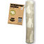 BIMORDISCOS Madera de Café para perros Pack 2 x L, , large indicador imagen numero 3