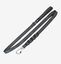 Correa CountryFox&trade; Pro &bull; Negro, , large indicador imagen numero 2