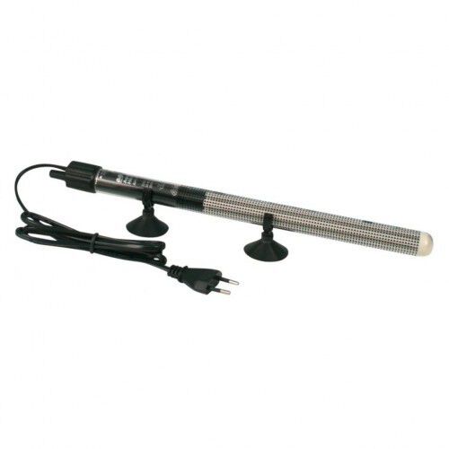 Calefactor para acuario, , large Imagen numero 1