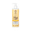 NATURA SIBERICA WILDA CHAMPU DELICADO 1000ML, , large indicador imagen numero 1