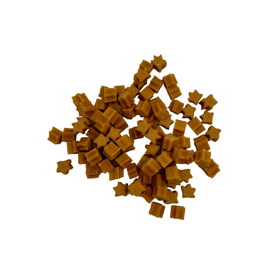 70 g Wonder Christmas Galletitas Navide&ntilde;as para perros, , large Imagen numero 6