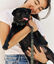CAFIDE Collar PET Reciclado Juno, , large indicador imagen numero 3
