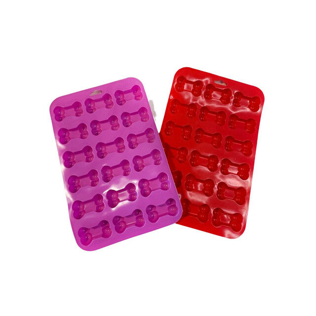 Pack Molde de huesitos, , large Imagen numero 2