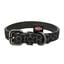 TRIXIE 12422 Night Reflect Collar 23g, , large indicador imagen numero 1