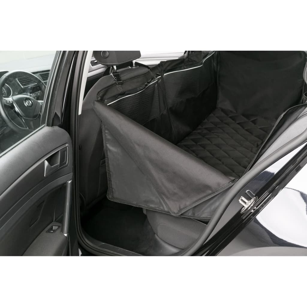 Funda De Asiento Para Coche, , large Imagen numero 2