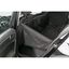 Funda De Asiento Para Coche, , large indicador imagen numero 2