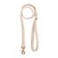 CAFIDE Correa Cuero Vegano Multiposición Jala Beige, , large indicador imagen numero 1