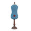 Freedog Jersey Frapp Azul para perros, , large indicador imagen numero 2
