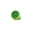 Cepillo masajeador multifunción Verde, , large indicador imagen numero 1