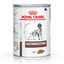 400 g Royal Canin Veterinary Diet Gastrointestinal lata para perros  , , large indicador imagen numero 2