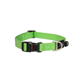 ROGZ COLLAR CLASSIC HB19-L