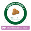 12 kg Libra Adult Sterilized Pollo pienso para gatos, , large indicador imagen numero 5