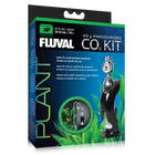 Kit CO2 Presurizado 45g para 115l para peces, , large image number null