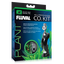 Fluval Kit CO2 Presurizadol para peces, , large indicador imagen numero 1