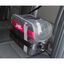Kerbl Axion Bolsa de transporte para perros, , large indicador imagen numero 2