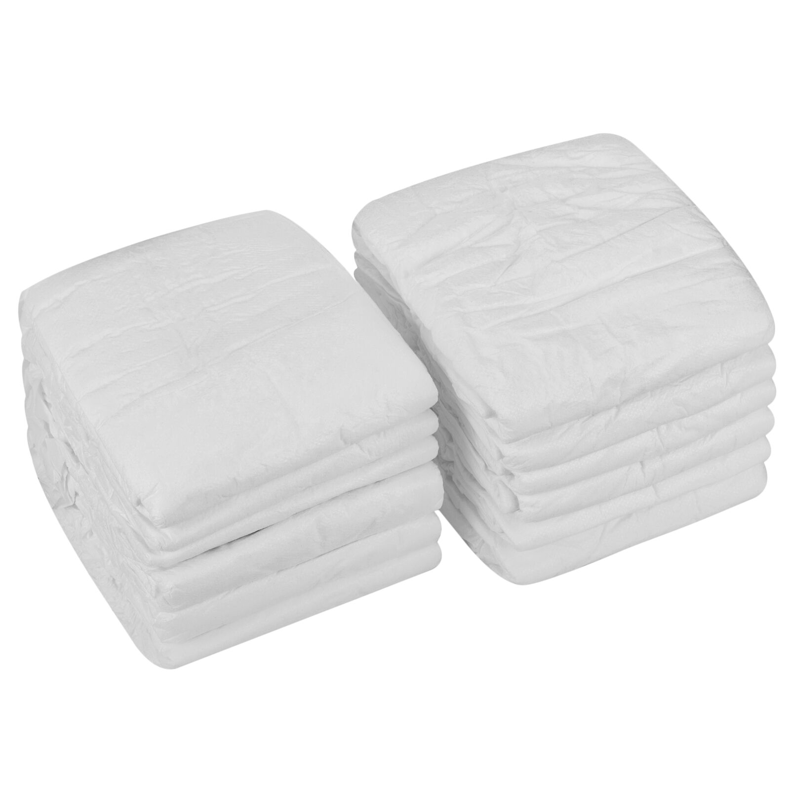 Pa&ntilde;ales desechables para perros macho 12 unidades talla L, , large Imagen numero 1