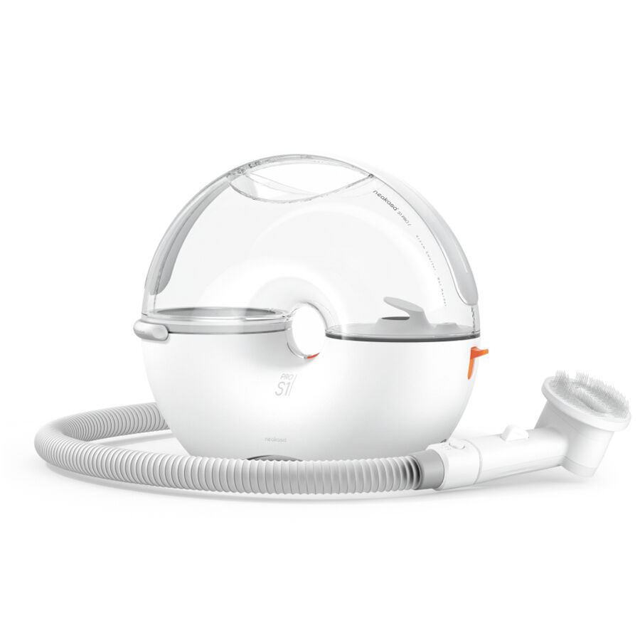 Neakasa S1 Pro Aspiradora con Kit Aseo para perros y gatos, , large Imagen numero 1