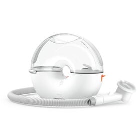 Neakasa S1 Pro Aspiradora con Kit Aseo para perros y gatos